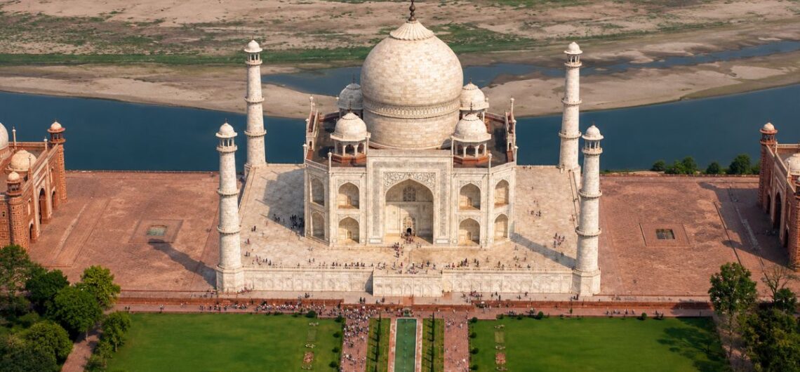 Family-Friendly Overnight Agra Tour: Everything You Need to Know (2026 Guide)